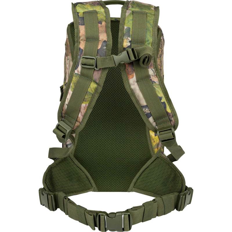Jack Pyke Rifle Rucksack-4