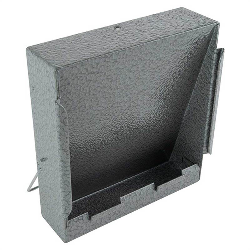 Jack Pyke Target Holder-1