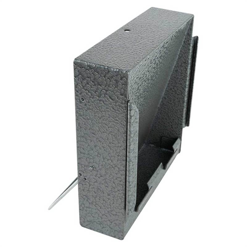 Jack Pyke Target Holder-3