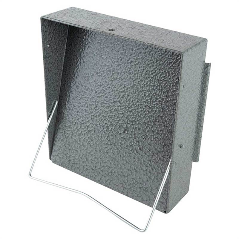 Jack Pyke Target Holder-4