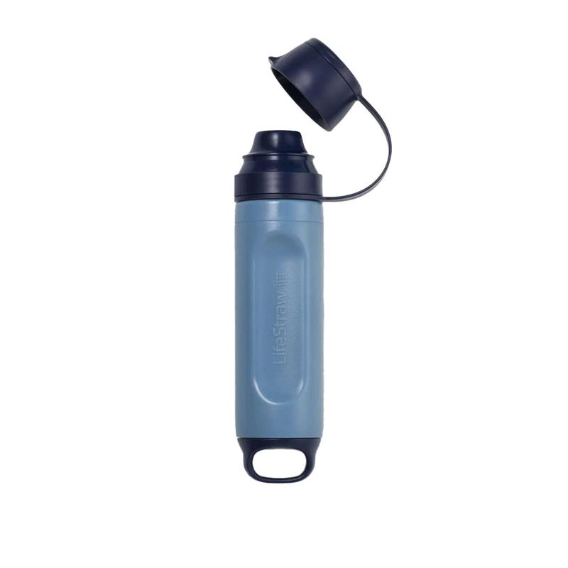 LifeStraw Peak Series SOLO Water Filter-2
