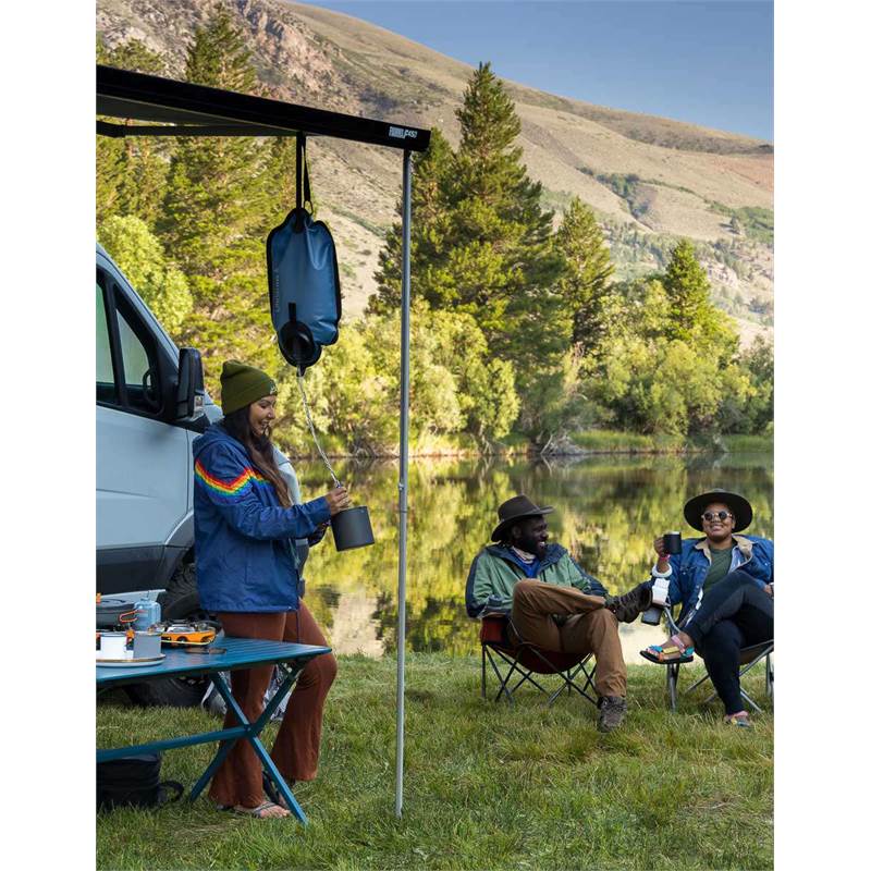 LifeStraw Peak Series 8L Gravity Water Filter System-3