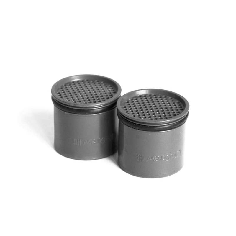LifeStraw Go 2.0 Replacement Universal Activated Carbon Filter with Tritan Renew 2-Pack-1