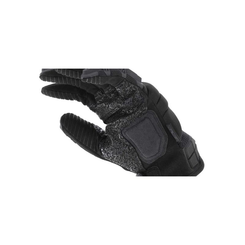 Mechanix M-Pact 2 Gloves-2