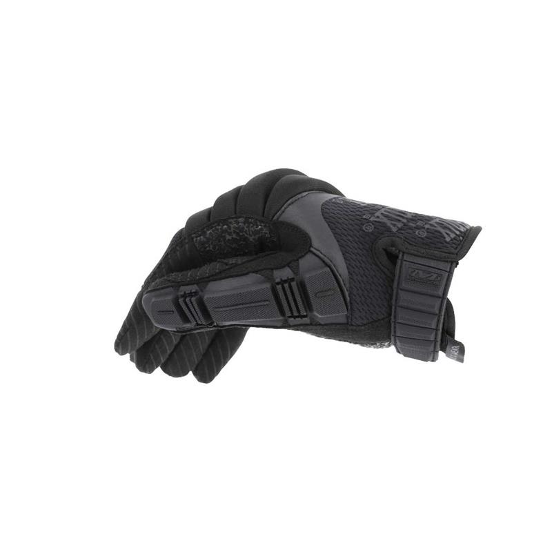 Mechanix M-Pact 2 Gloves-3