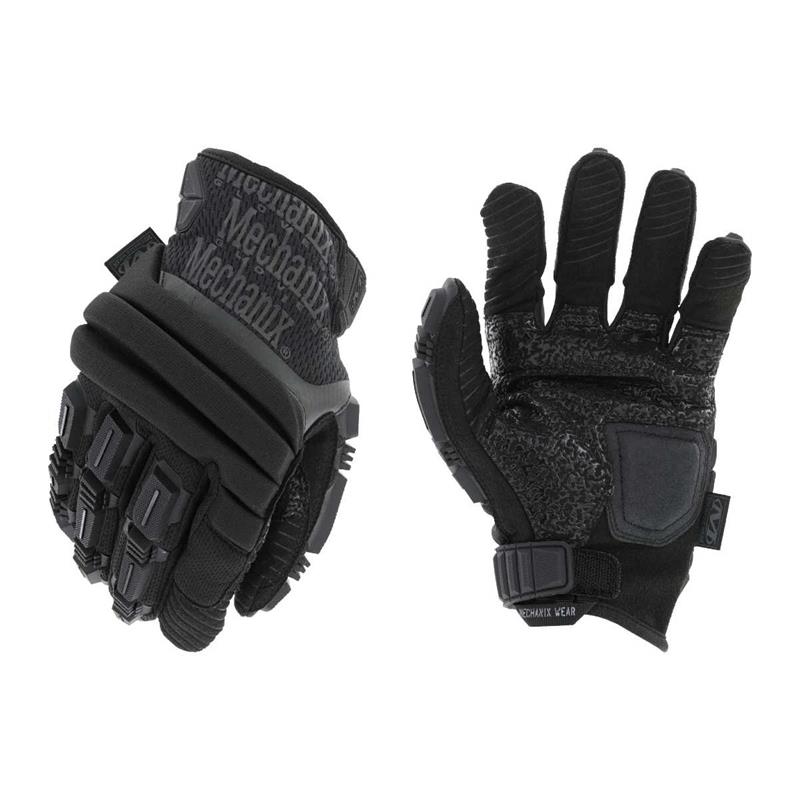 Mechanix M-Pact 2 Gloves-4