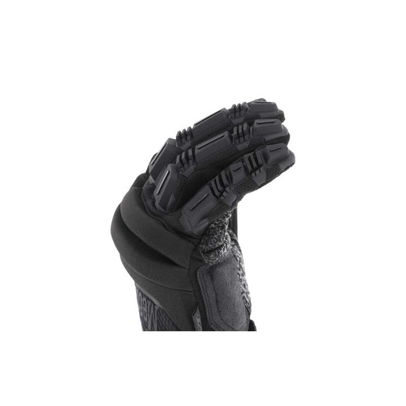 Mechanix M-Pact 2 Gloves-5