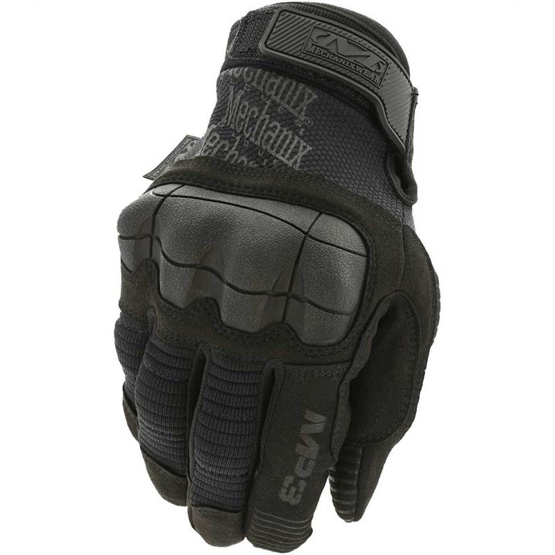 Mechanix M-Pact 3 Gloves-1