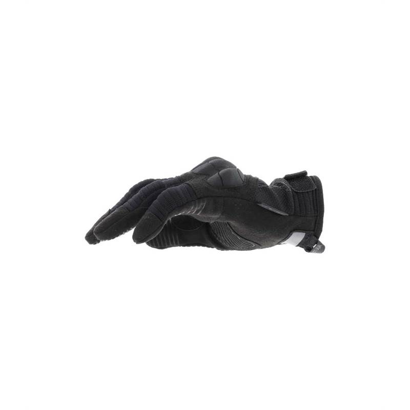 Mechanix M-Pact 3 Gloves-2