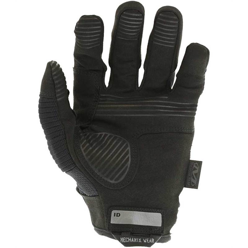 Mechanix M-Pact 3 Gloves-4