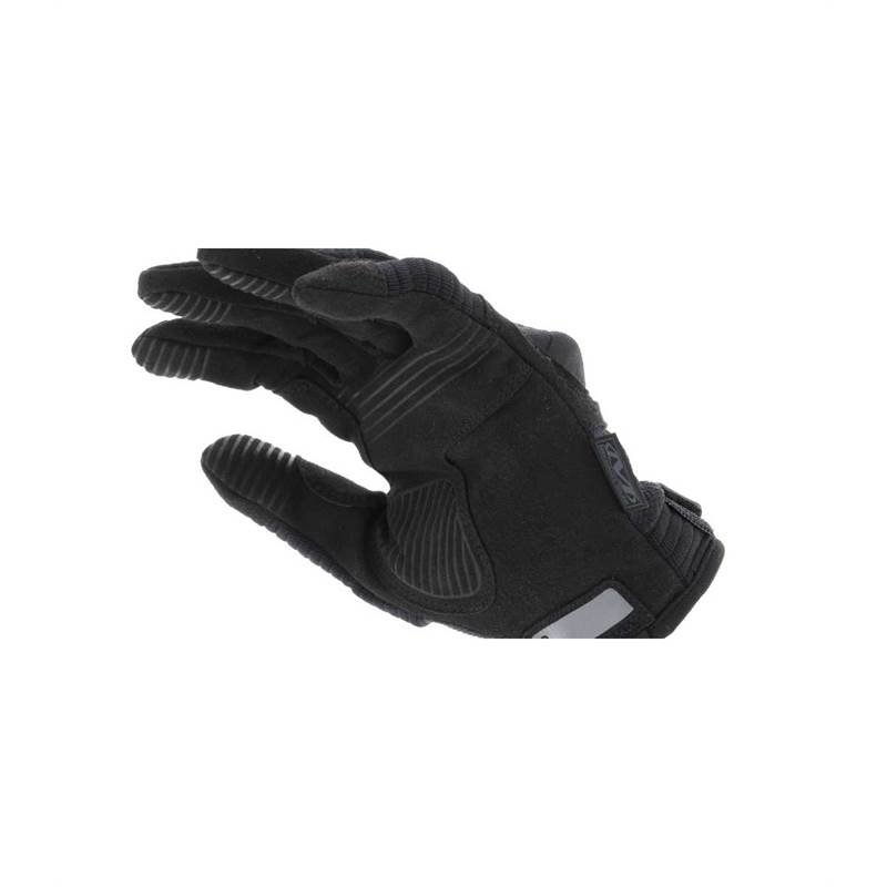 Mechanix M-Pact 3 Gloves-5