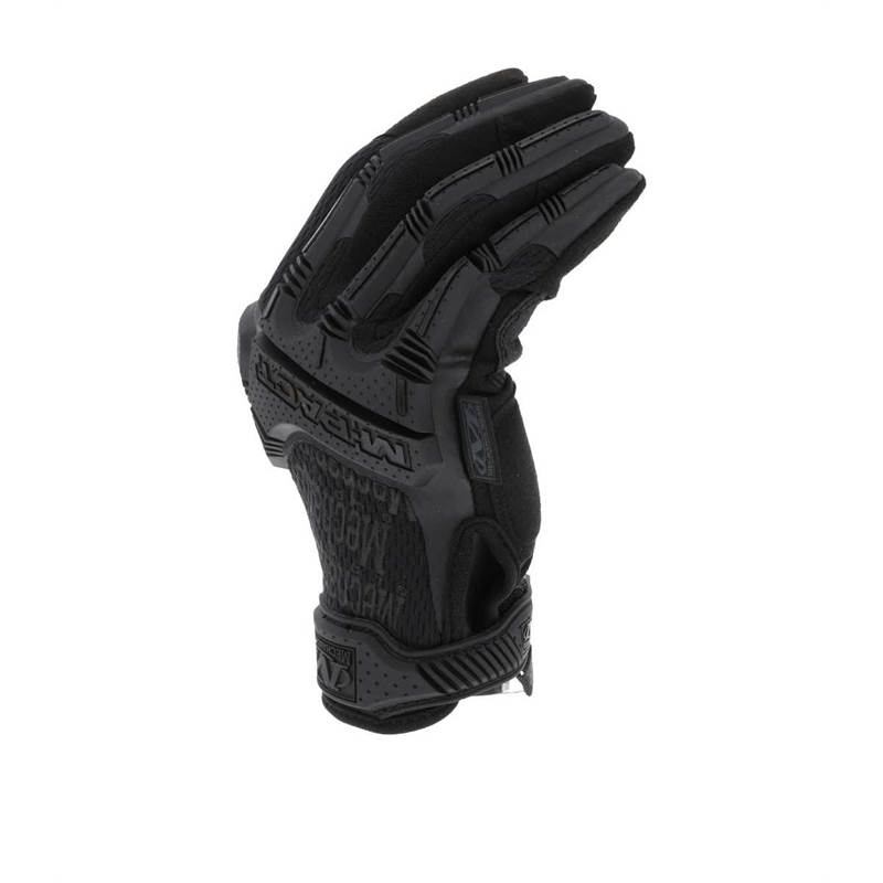 Mechanix M-Pact Gloves-3