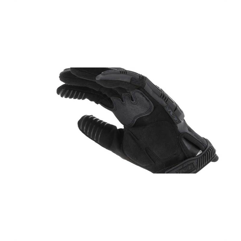 Mechanix M-Pact Gloves-5