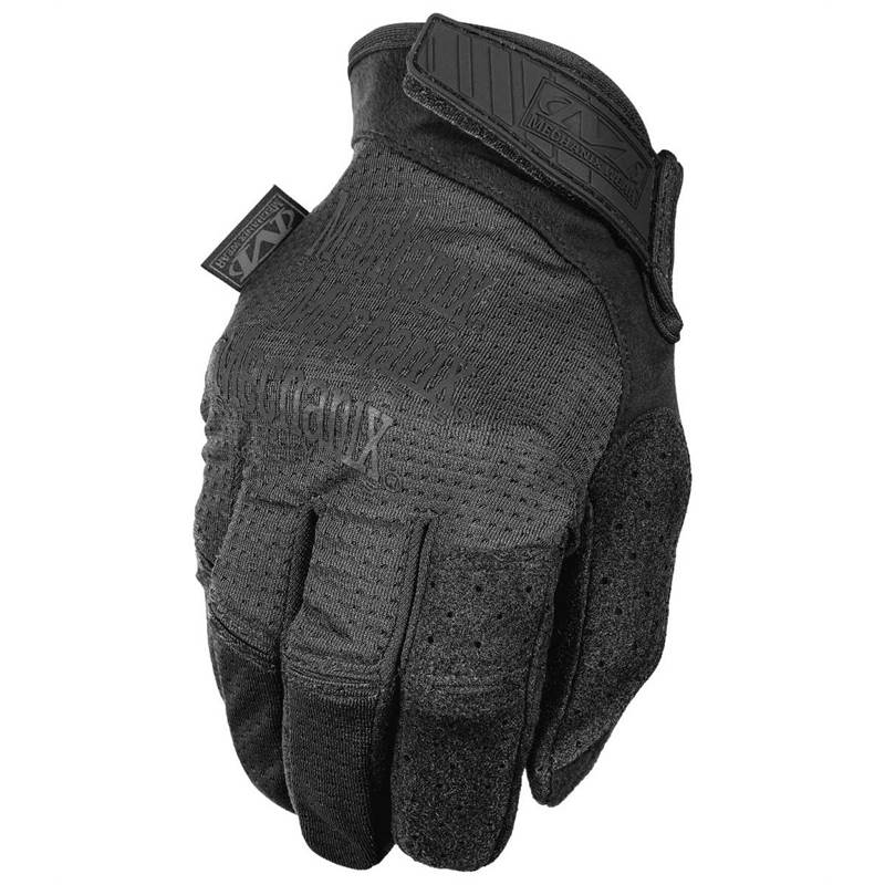 Mechanix Specialty Vent Gloves-1