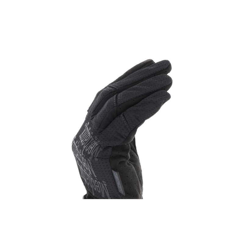 Mechanix Specialty Vent Gloves-2