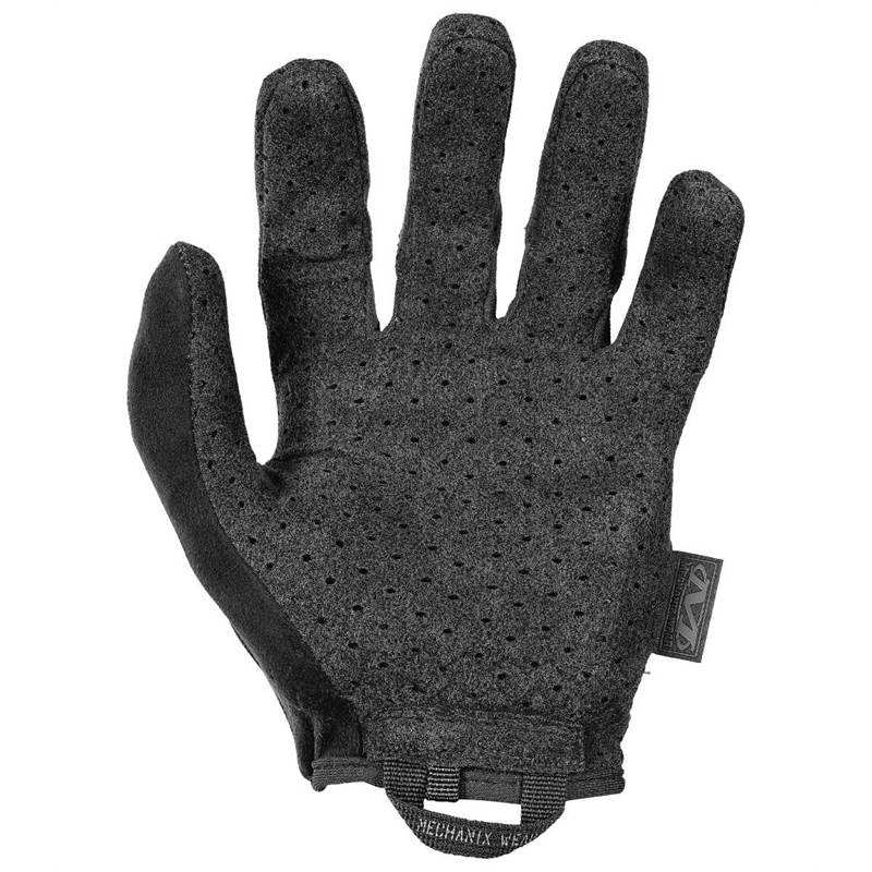 Mechanix Specialty Vent Gloves-3