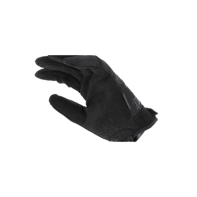 Mechanix Specialty Vent Gloves-4