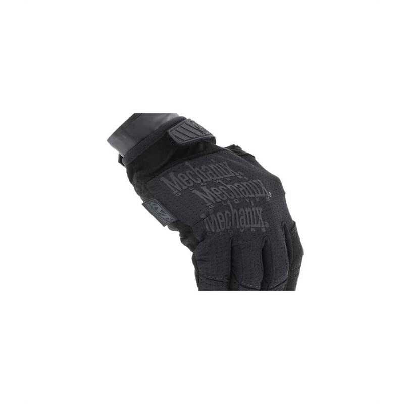 Mechanix Specialty Vent Gloves-5