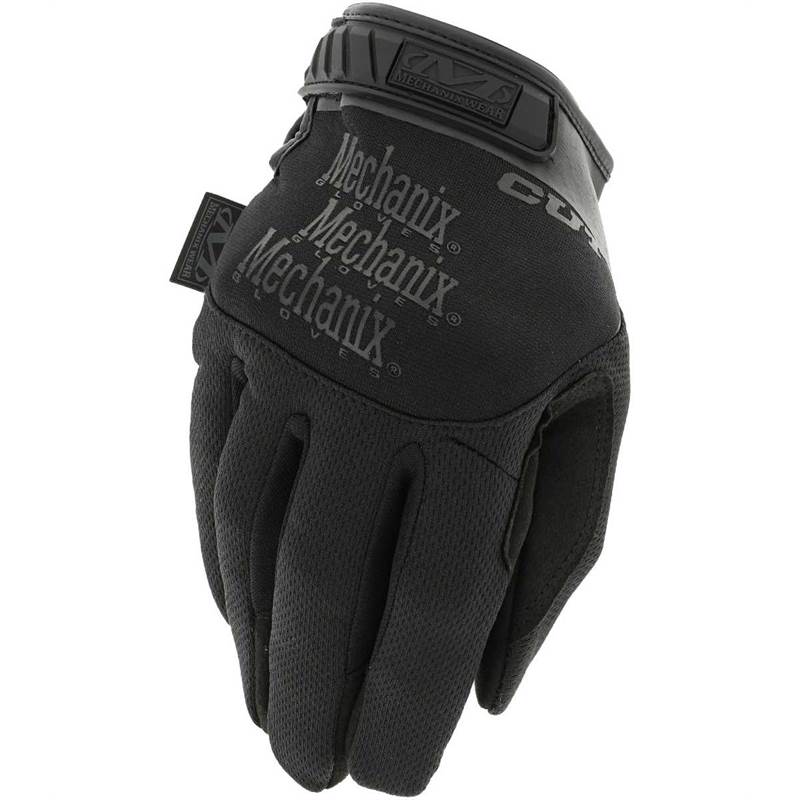 Mechanix T/S Pursuit D5 Gloves-1