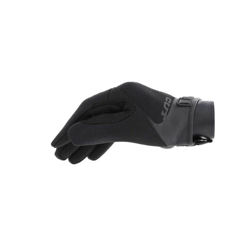 Mechanix T/S Pursuit D5 Gloves-2