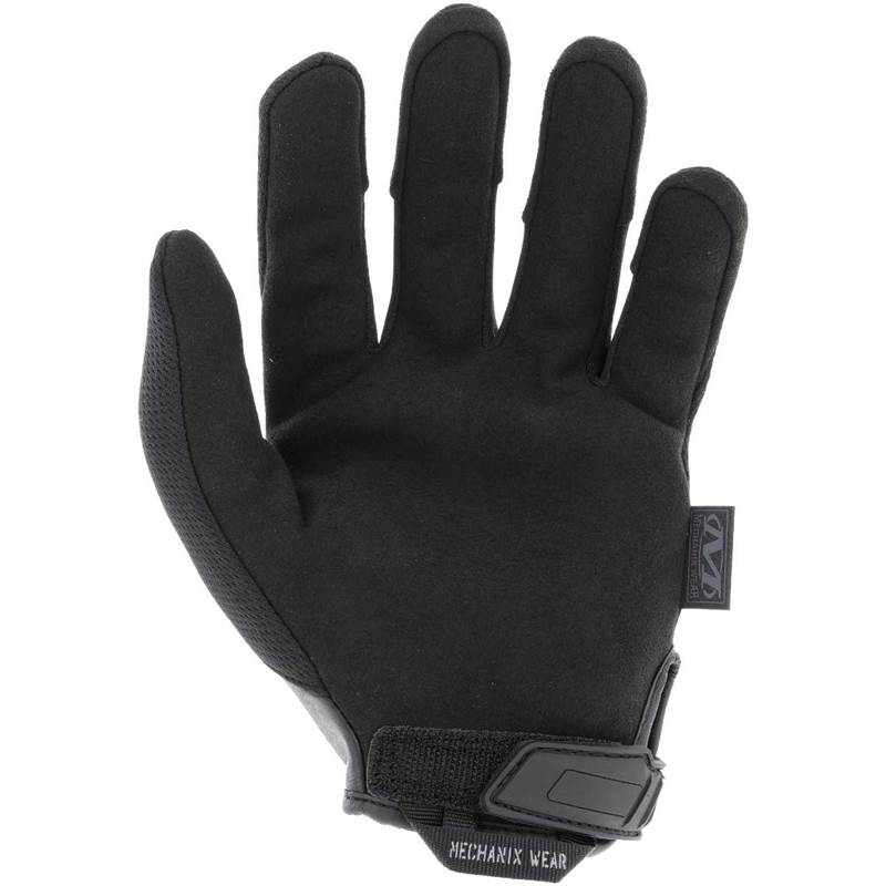 Mechanix T/S Pursuit D5 Gloves-3