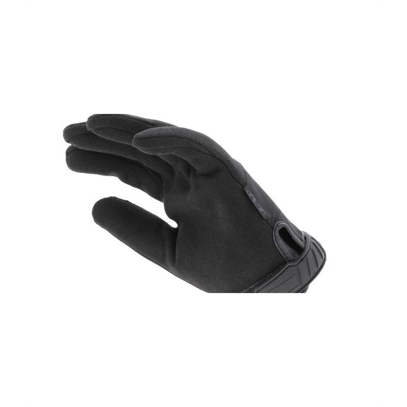 Mechanix T/S Pursuit D5 Gloves-4