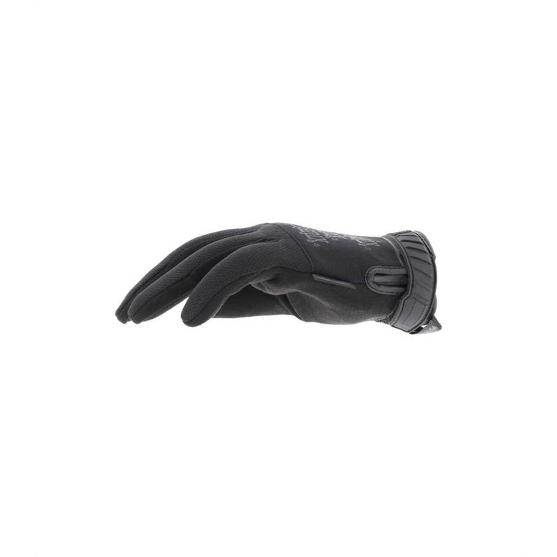 Mechanix T/S Pursuit D5 Gloves-5