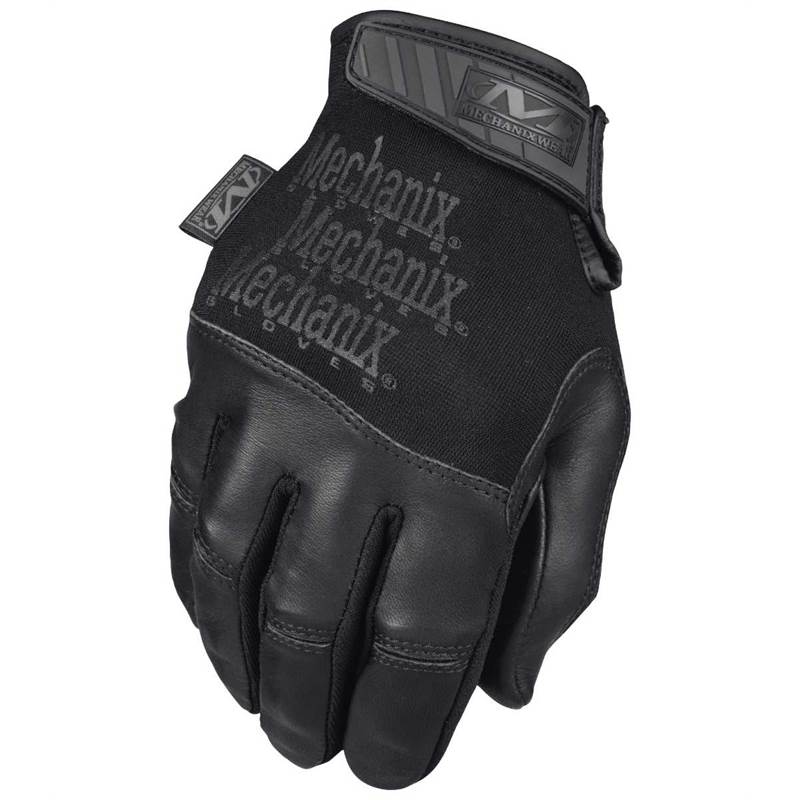 Mechanix T/S Recon Gloves-1