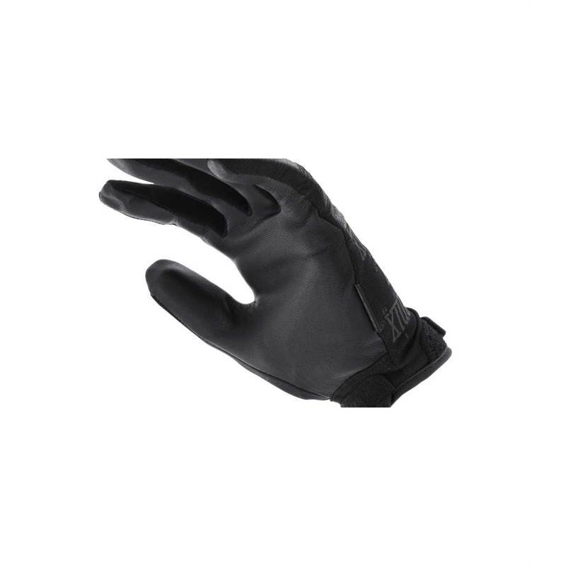 Mechanix T/S Recon Gloves-2