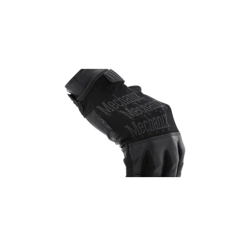 Mechanix T/S Recon Gloves-3