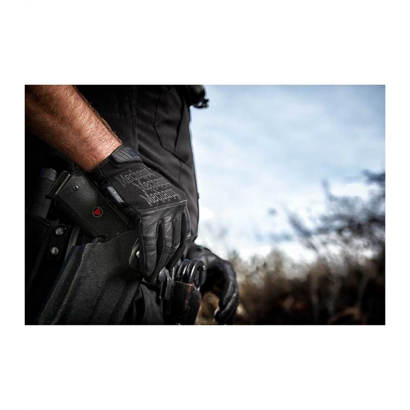 Mechanix T/S Recon Gloves-4