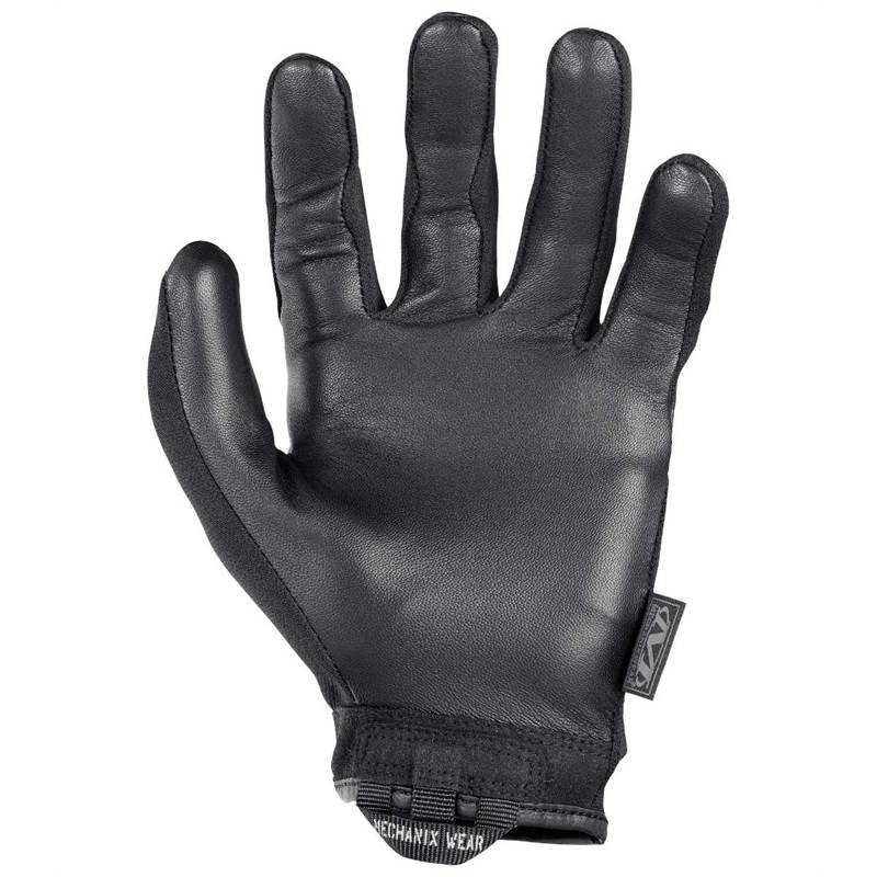 Mechanix T/S Recon Gloves-5