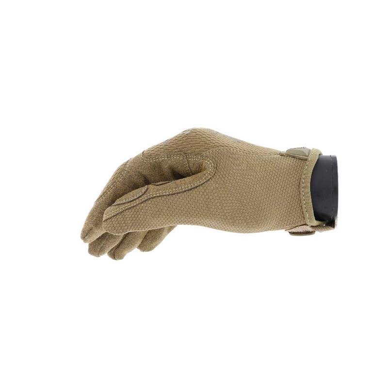 Mechanix Original Gloves-5