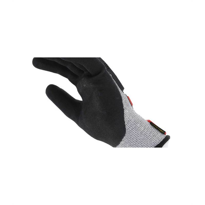 Mechanix M-Pact Knit CR5A5 Gloves-5