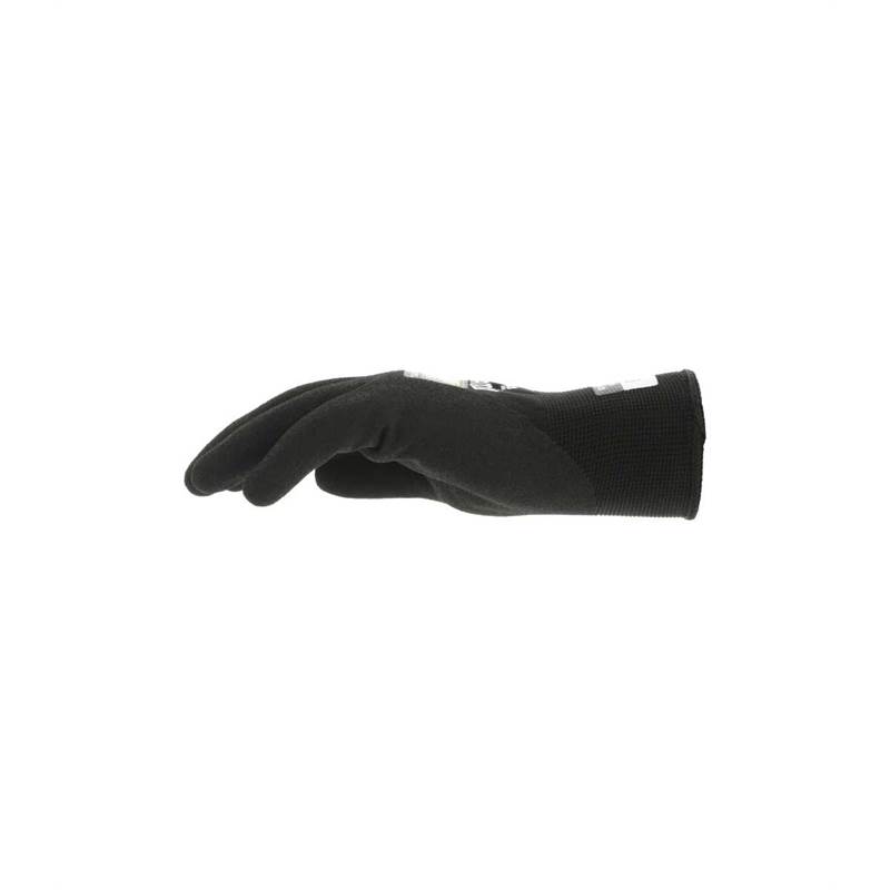 Mechanix SpeedKnit Thermal Gloves-2