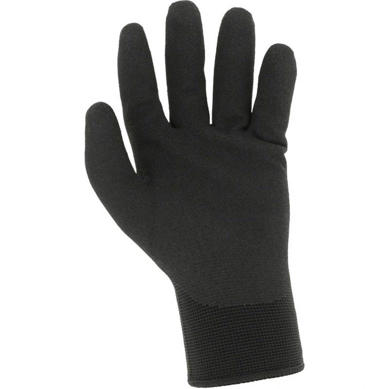 Mechanix SpeedKnit Thermal Gloves-4
