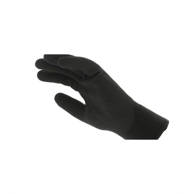 Mechanix SpeedKnit Thermal Gloves-5
