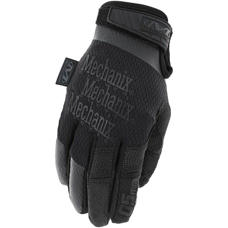 Mechanix Women's 0.5mm Gloves-1