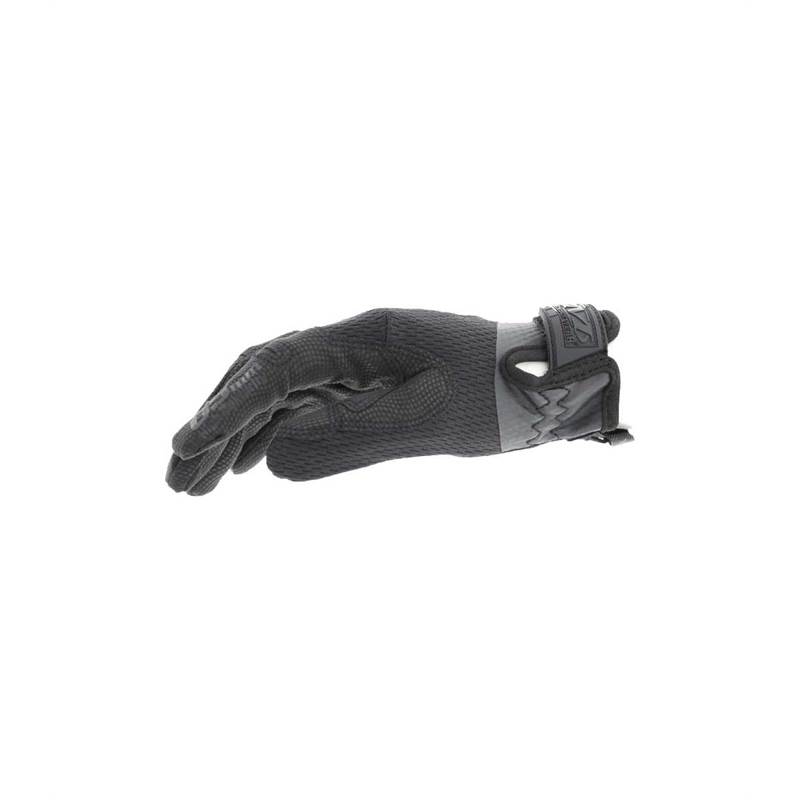 Mechanix Women's 0.5mm Gloves-2