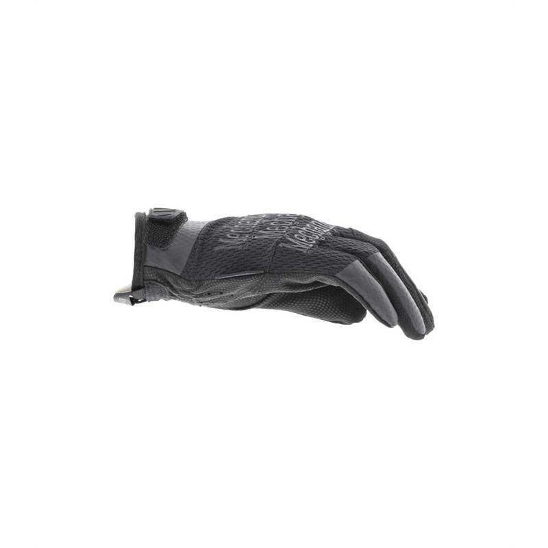 Mechanix Women's 0.5mm Gloves-3