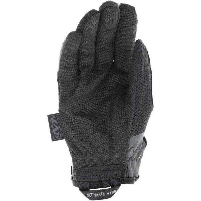 Mechanix Women's 0.5mm Gloves-4