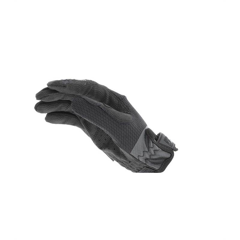 Mechanix Women's 0.5mm Gloves-5