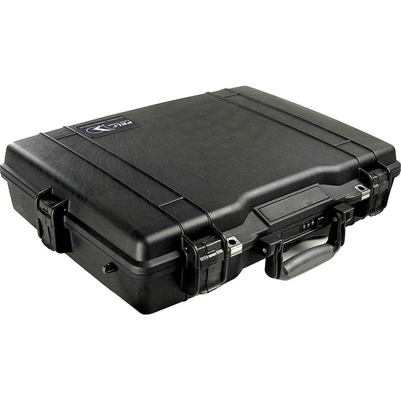 Peli 1495 Protector Case CC#1-1