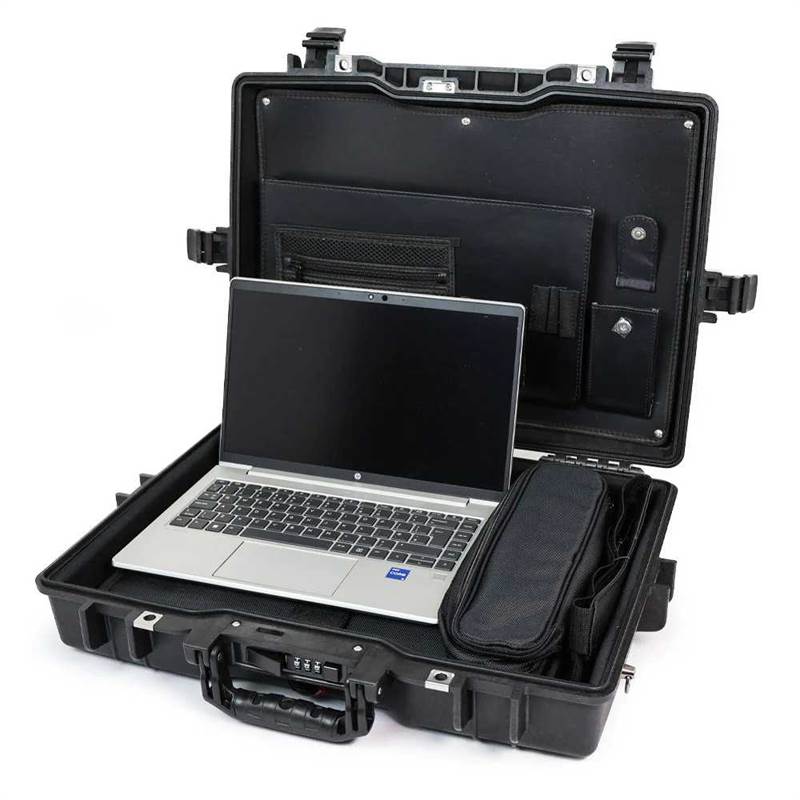Peli 1495 Protector Case CC#1-2