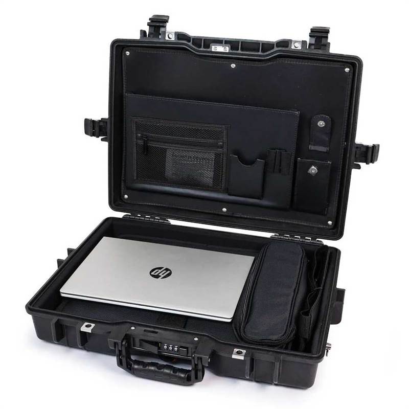 Peli 1495 Protector Case CC#1-3