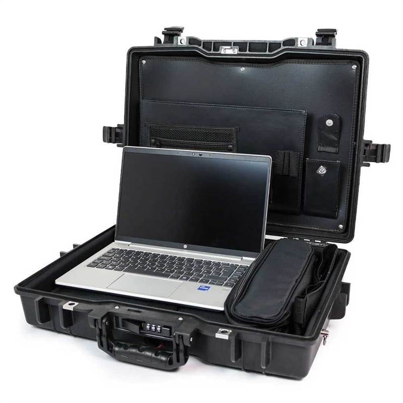 Peli 1495 Protector Case CC#1-4