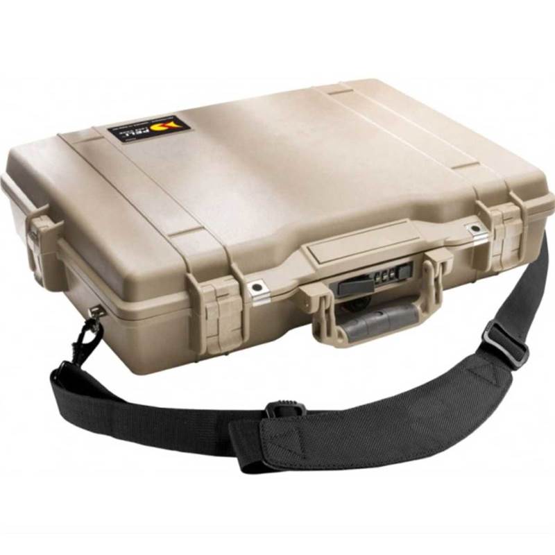 Peli 1495 Protector Case CC#1-5