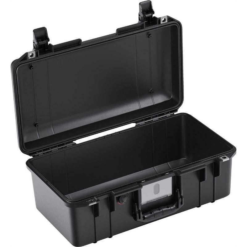 Peli 1506 AIR Case No Foam-4