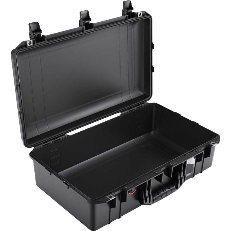 Peli 1555 AIR Case No Foam-3