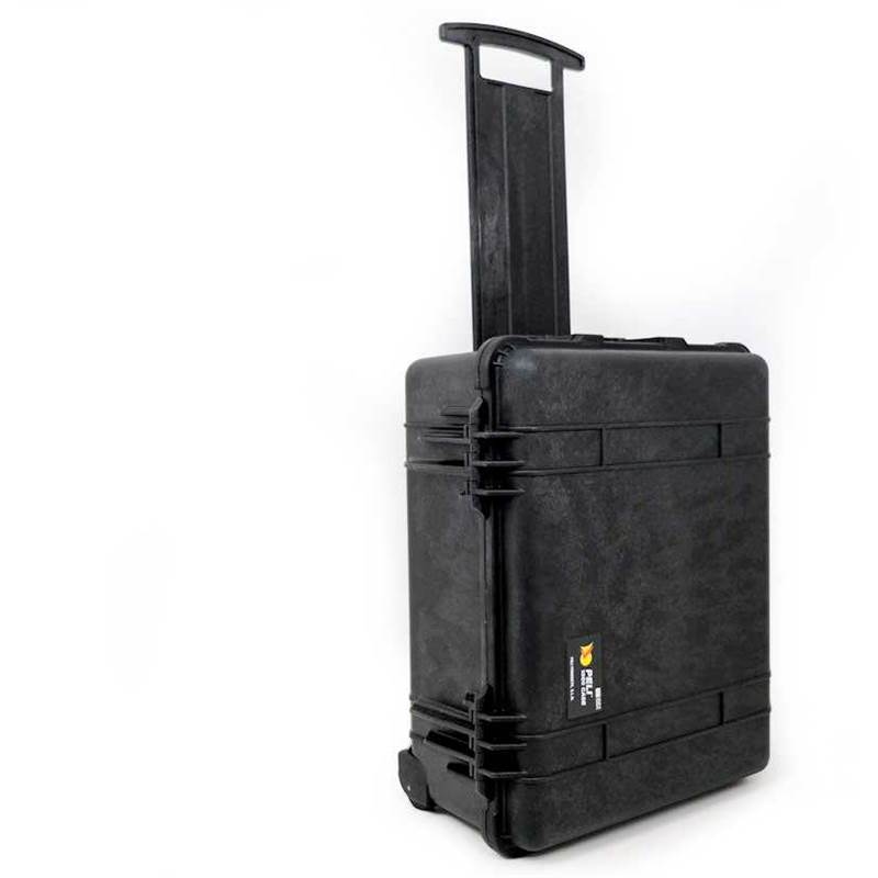 Peli 1560 Protector Case With Dividers-2